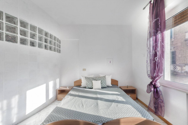 Appartamento in vendita a Pescara