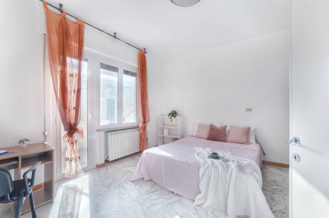 Appartamento in vendita a Pescara