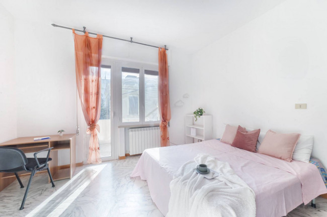 Appartamento in vendita a Pescara