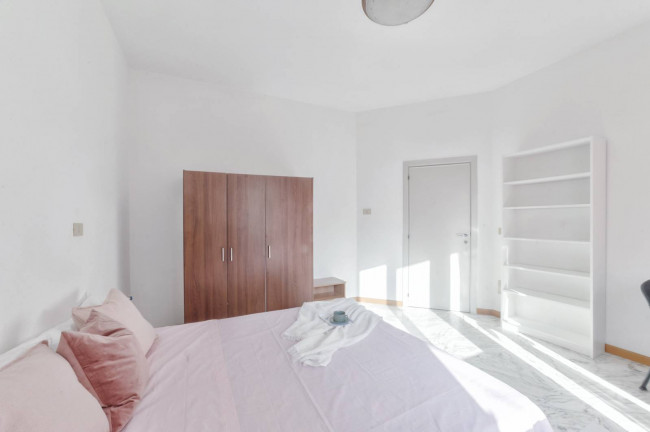 Appartamento in vendita a Pescara