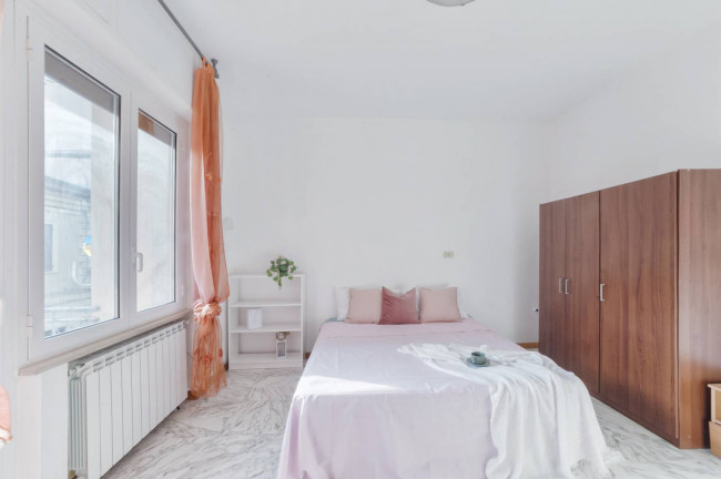 Appartamento in vendita a Pescara