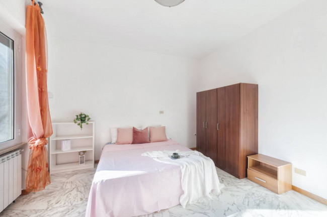 Appartamento in vendita a Pescara