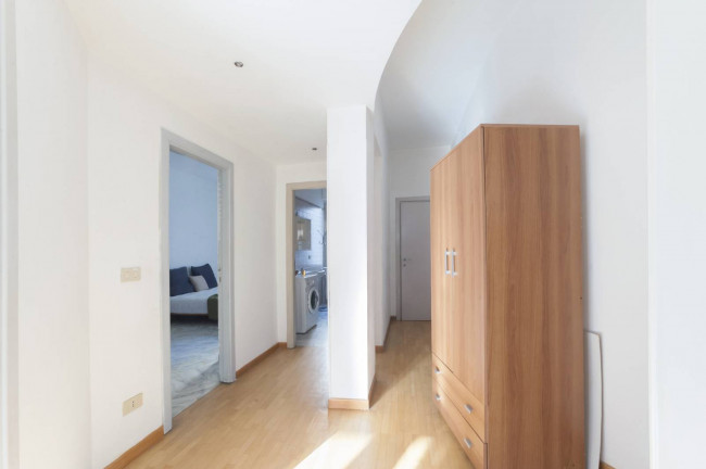 Appartamento in vendita a Pescara