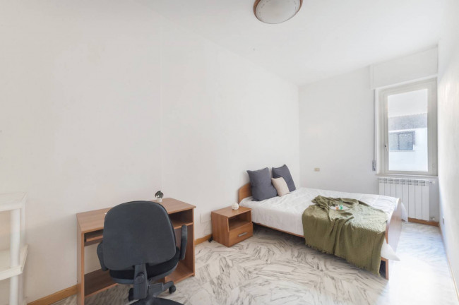 Appartamento in vendita a Pescara