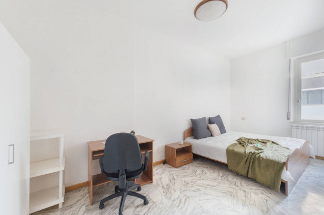 Appartamento in vendita a Pescara