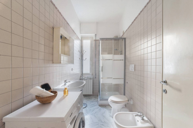 Appartamento in vendita a Pescara