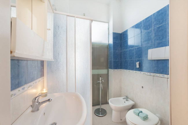 Appartamento in vendita a Pescara