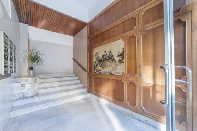 Appartamento in vendita a Pescara