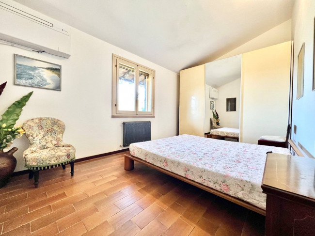 Appartamento in vendita a Castiglione della Pescaia