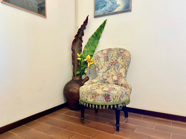 Appartamento in vendita a Castiglione della Pescaia