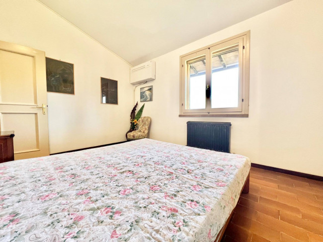 Appartamento in vendita a Castiglione della Pescaia