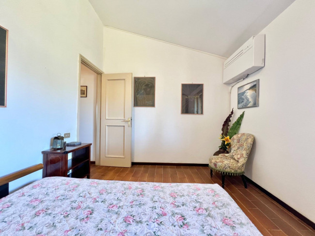 Appartamento in vendita a Castiglione della Pescaia