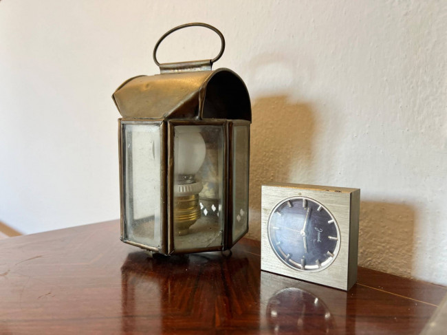 Appartamento in vendita a Castiglione della Pescaia