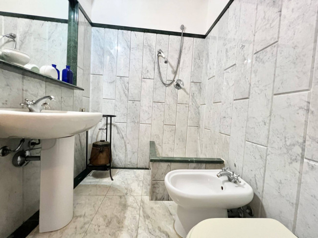 Appartamento in vendita a Castiglione della Pescaia