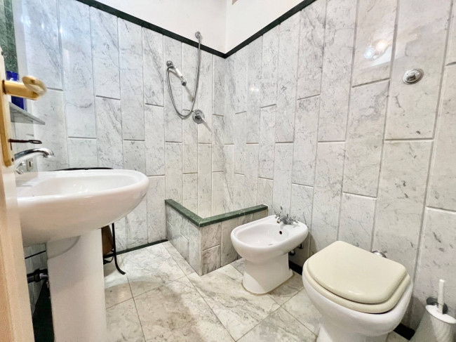 Appartamento in vendita a Castiglione della Pescaia