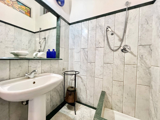 Appartamento in vendita a Castiglione della Pescaia