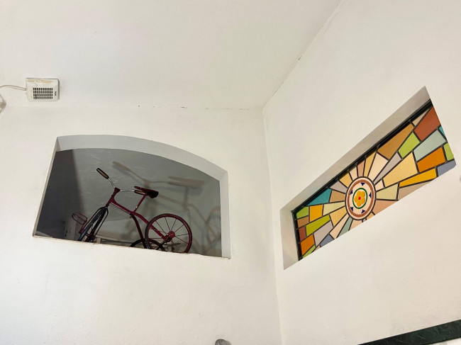 Appartamento in vendita a Castiglione della Pescaia