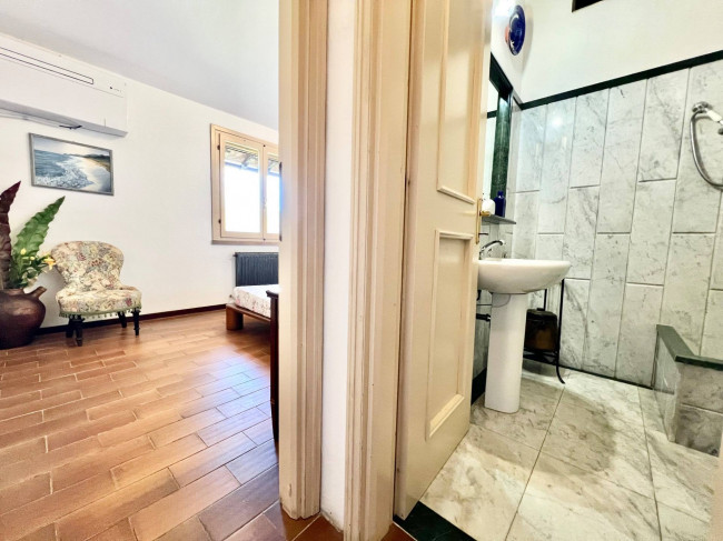 Appartamento in vendita a Castiglione della Pescaia