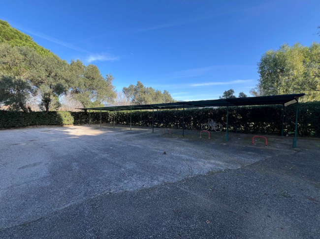 Appartamento in vendita a Castiglione della Pescaia