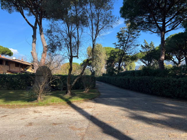 Appartamento in vendita a Castiglione della Pescaia