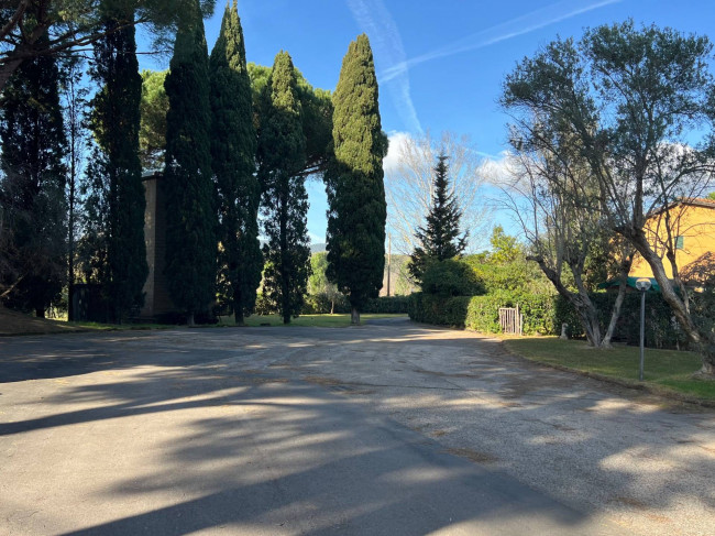 Appartamento in vendita a Castiglione della Pescaia