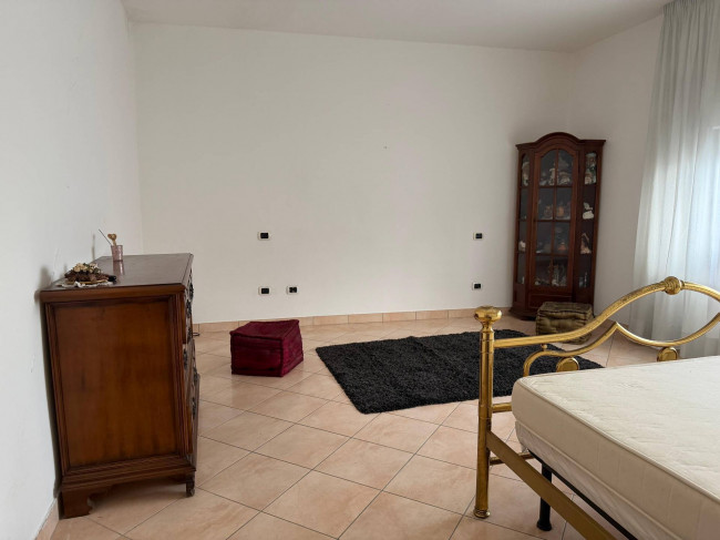 Appartamento in affitto a Signa