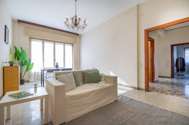 Appartamento in vendita a Pescara