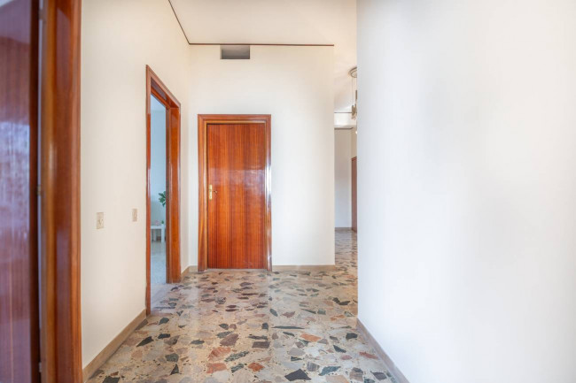 Appartamento in vendita a Pescara