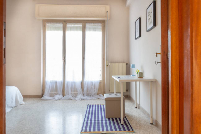 Appartamento in vendita a Pescara