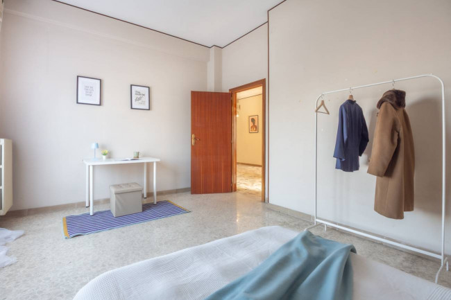 Appartamento in vendita a Pescara