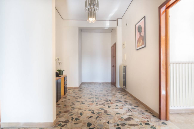 Appartamento in vendita a Pescara