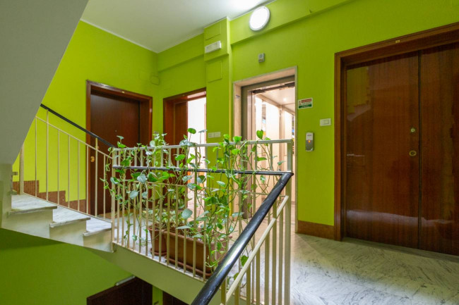 Appartamento in vendita a Pescara