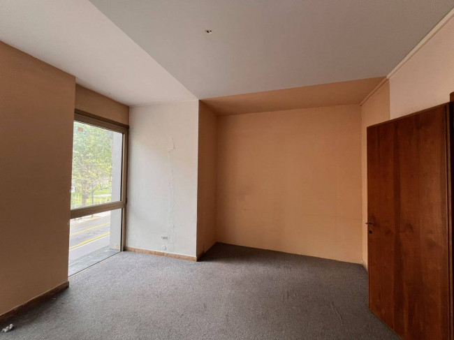 Studio/Ufficio in vendita a Prato