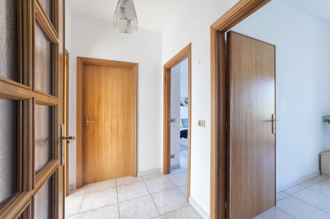 Appartamento in vendita a Pianella