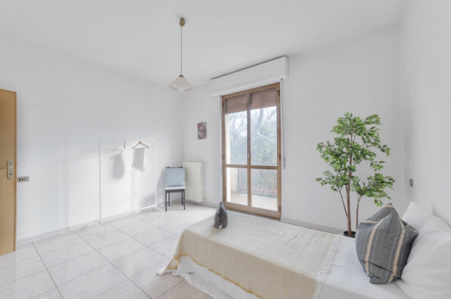 Appartamento in vendita a Pianella