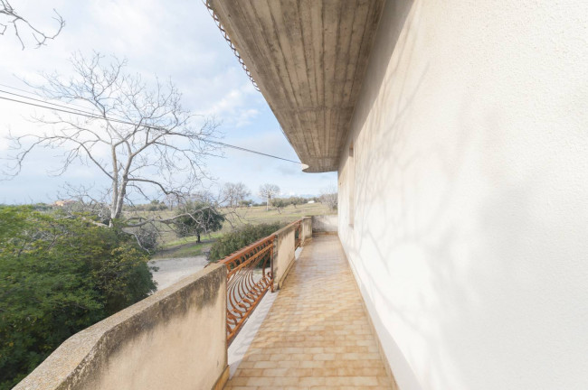 Appartamento in vendita a Pianella