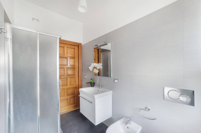 Appartamento in vendita a Pianella