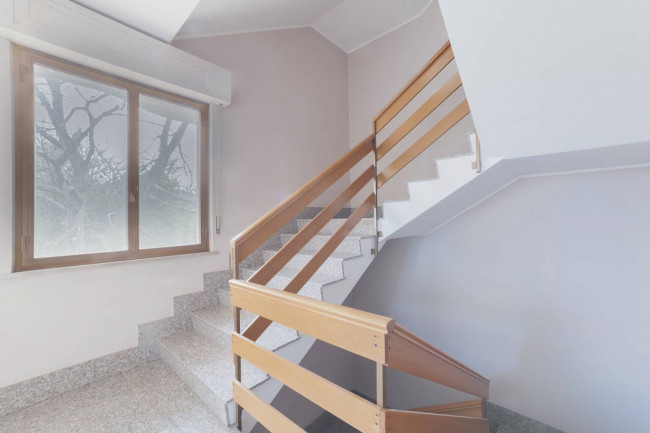 Appartamento in vendita a Pianella