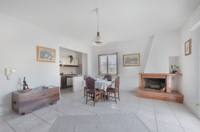 Casa singola in vendita a Pianella