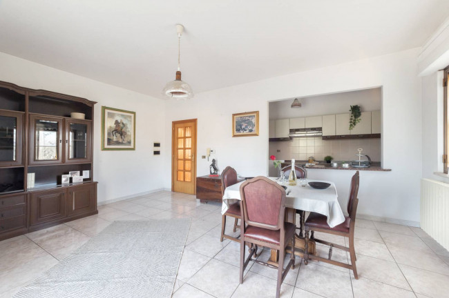 Casa singola in vendita a Pianella