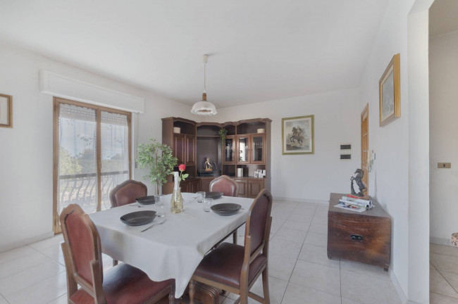 Casa singola in vendita a Pianella