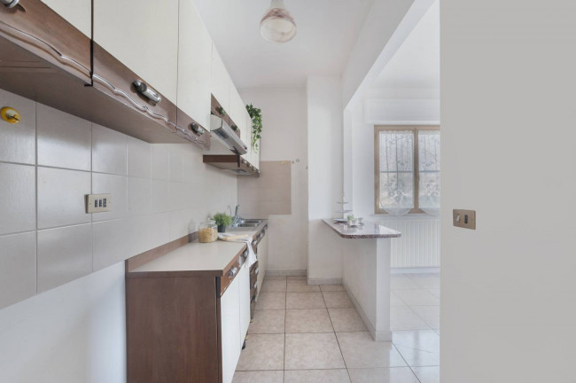 Casa singola in vendita a Pianella