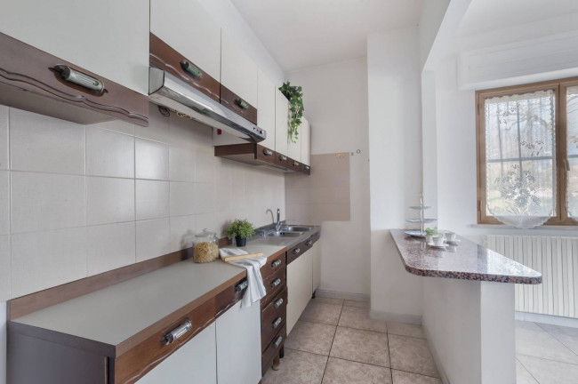 Casa singola in vendita a Pianella