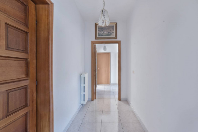 Casa singola in vendita a Pianella