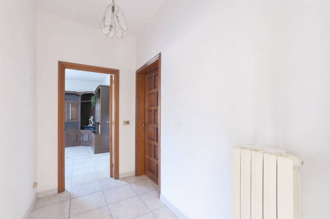 Casa singola in vendita a Pianella