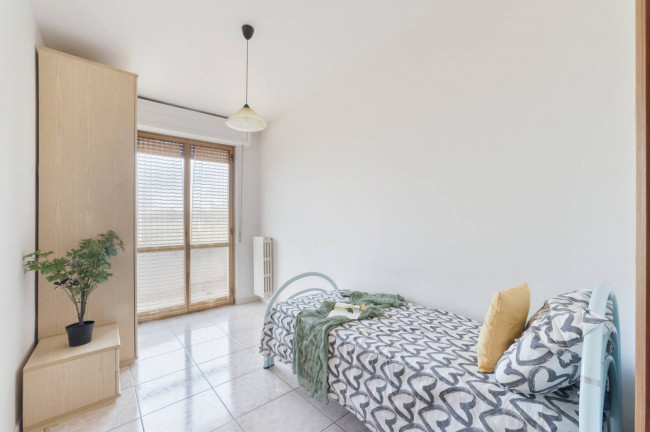 Casa singola in vendita a Pianella