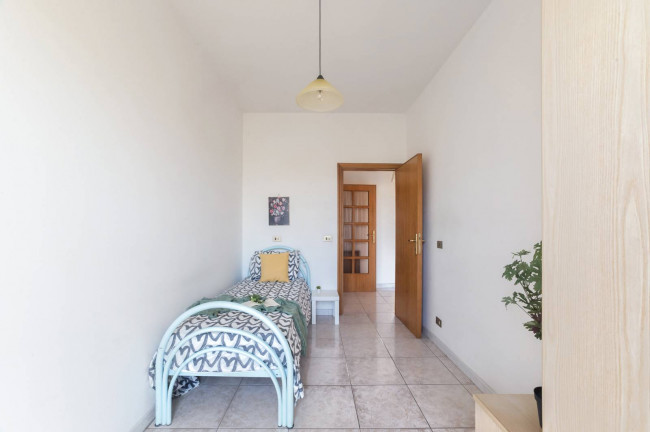 Casa singola in vendita a Pianella