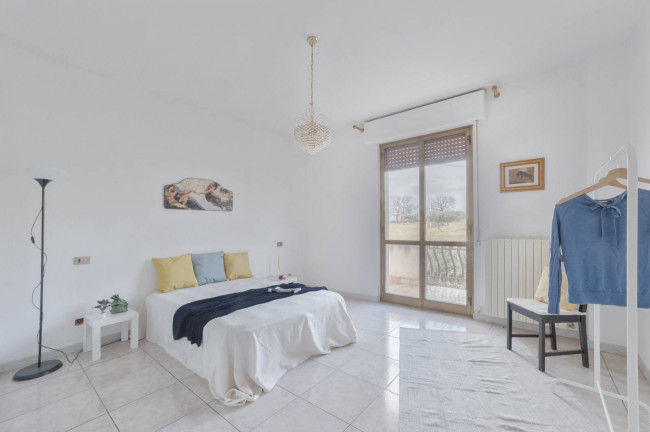 Casa singola in vendita a Pianella