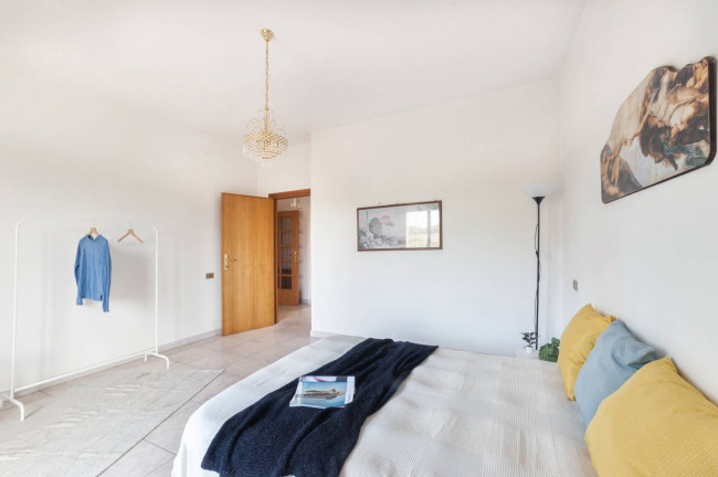 Casa singola in vendita a Pianella