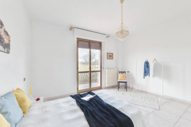 Casa singola in vendita a Pianella